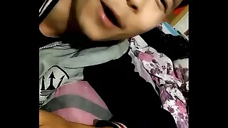 China Twink Porn Videos 40